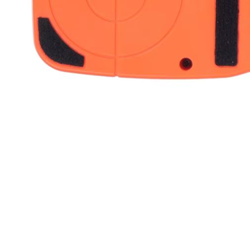 Stud Detector With Metal Ac Wire - 7-in-1 Handdetektor für Wandkonstruktionen, Metall, Holz,