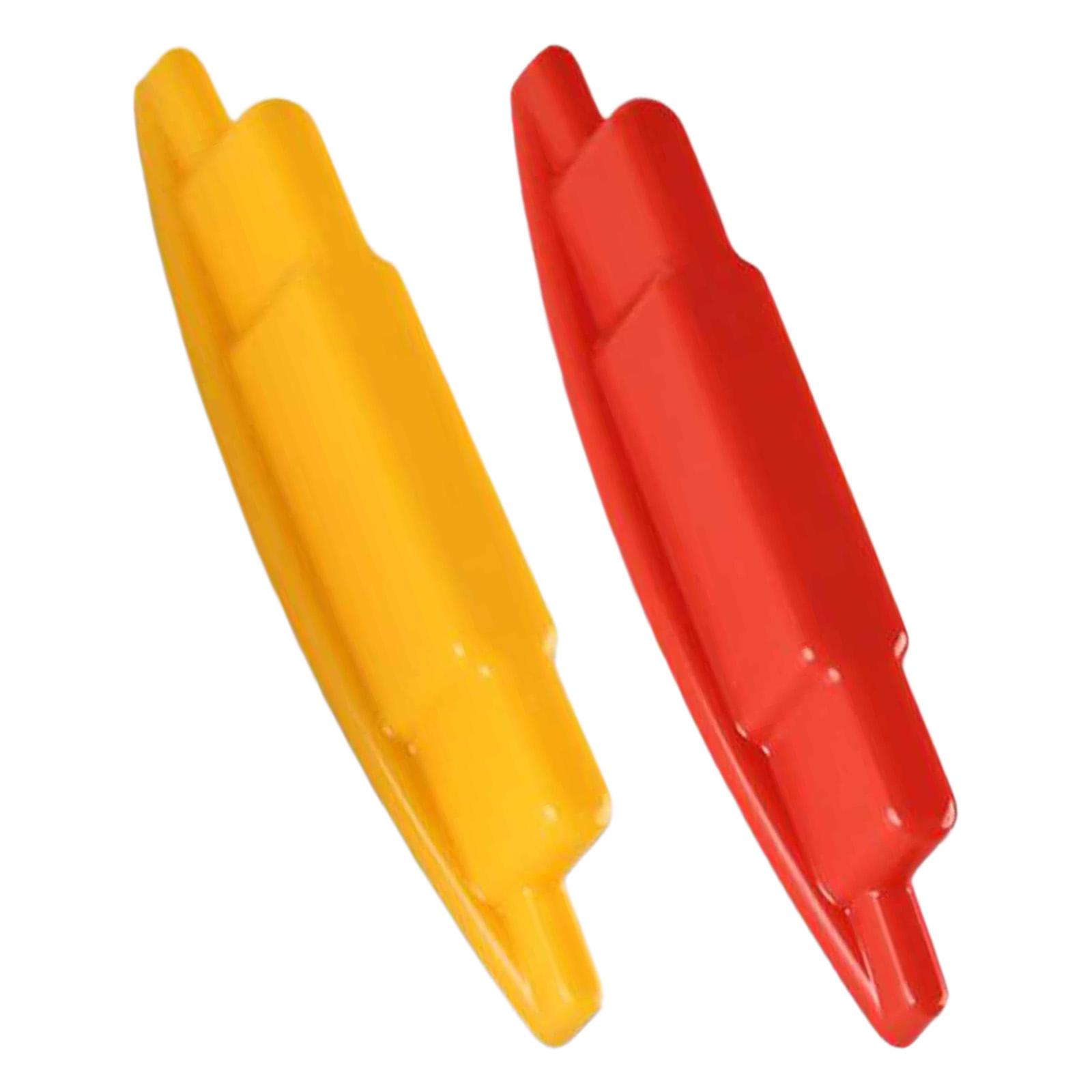 Magnetischer Balkensucher, ein – Stud Finder Magnetic Heavy Duty Bewertung und Preis