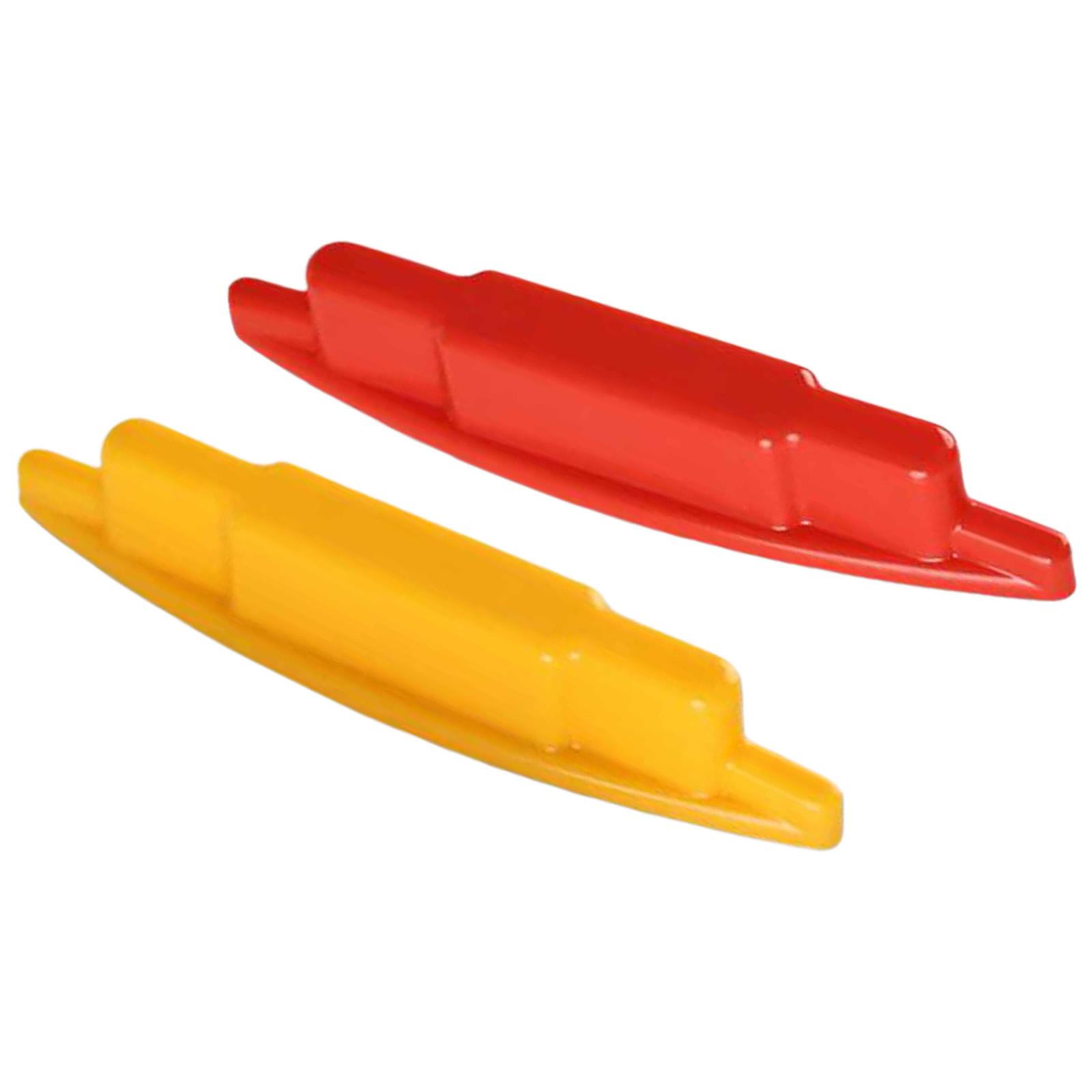 Magnetischer Balkensucher, ein – Stud Finder Magnetic Heavy Duty Bewertung und Preis