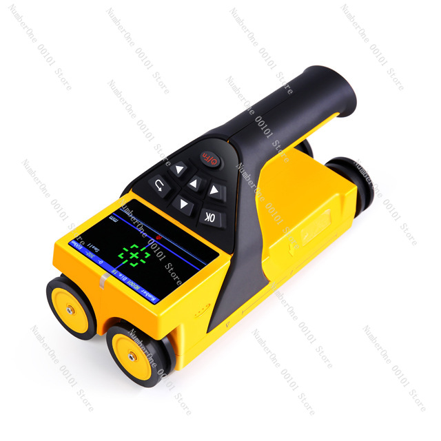 All-in-One Multifunktions-Bewe – Wall Scanner For Concrete Bewertung und Preis