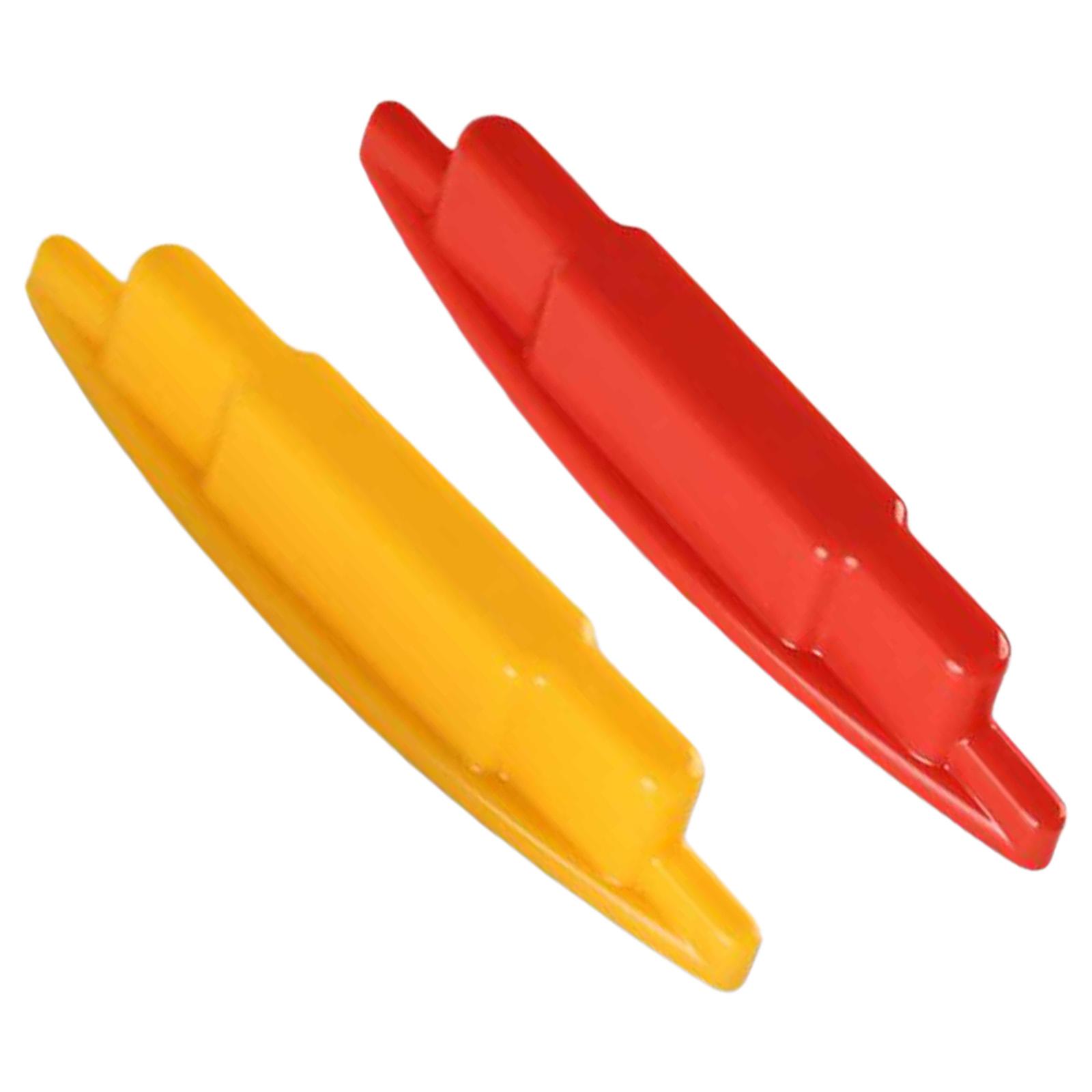 Magnetischer Bolzensucher, ein – Stud Finder Magnetic Heavy Duty Bewertung und Preis