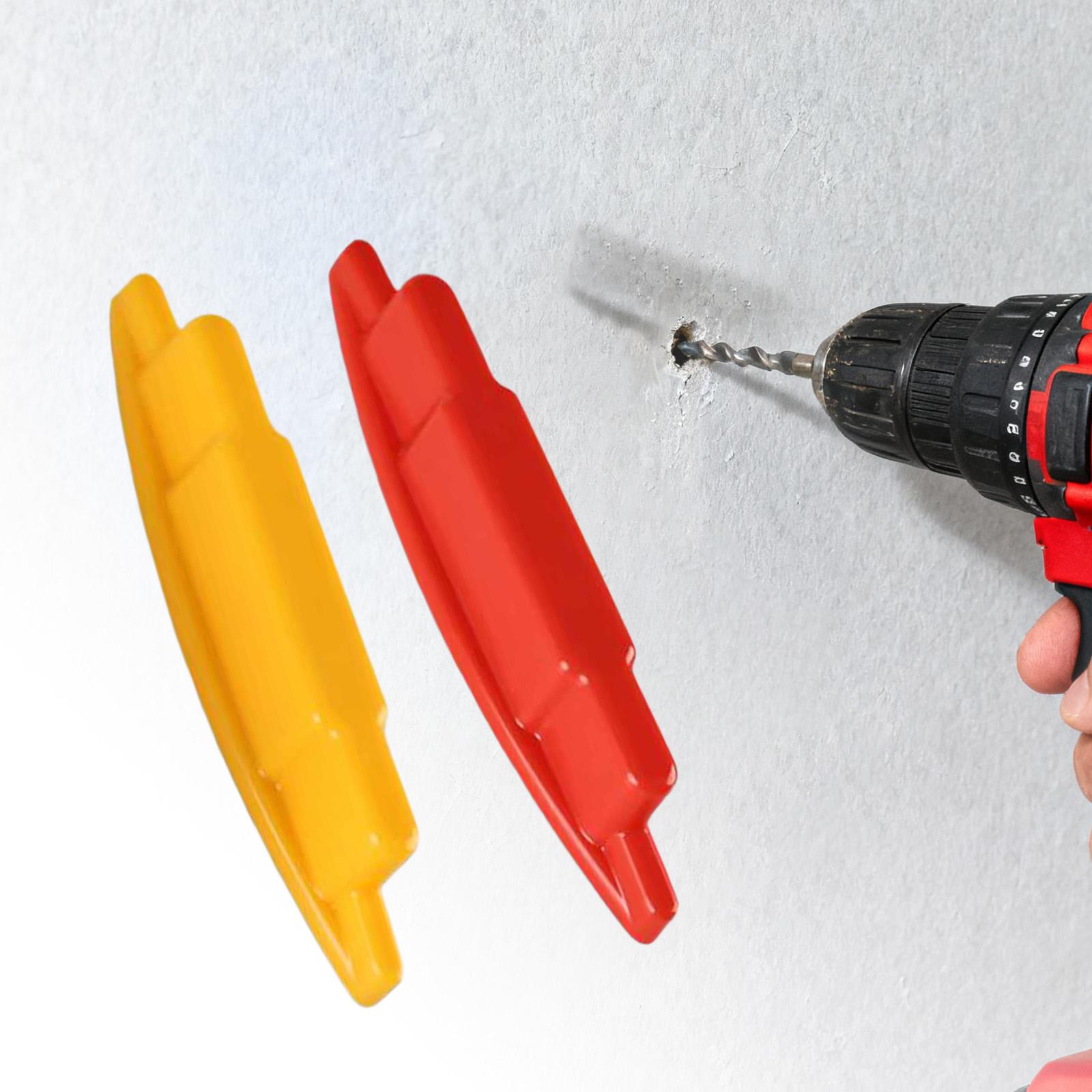 Magnetischer Bolzensucher, ein – Stud Finder Magnetic Heavy Duty Bewertung und Preis