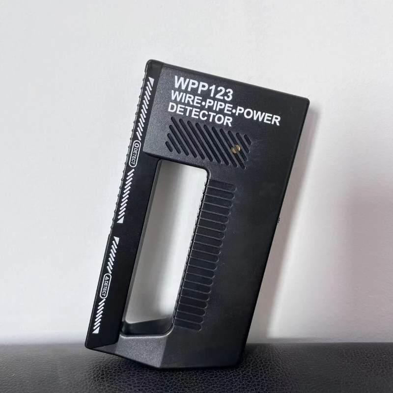 ZK30 Wandscanner, Metalldetekt – Pipe Detector Wall Scanner Bewertung und Preis