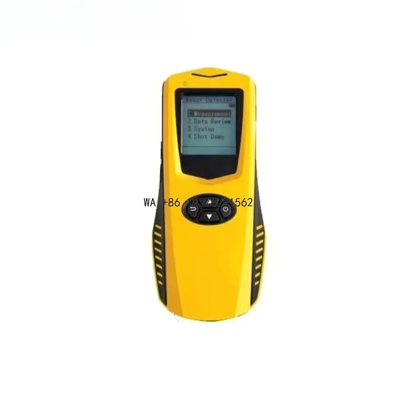 Wmwmnu für Taijia TEM-620XH Be – Wall Scanner For Concrete Bewertung und Preis