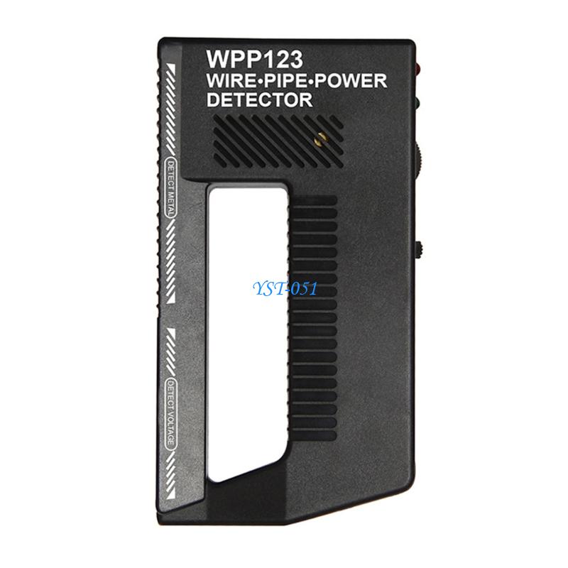 E15A Intelligenter elektronisc – Wall Scanner For Concrete Bewertung und Preis