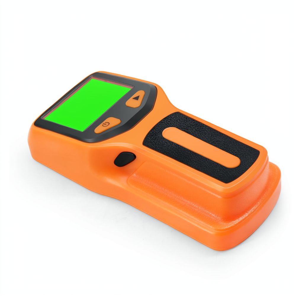 HW430 Wandscanner 5-in-1-Ständ – Stud Finder Wall Scanner 5 In 1 Bewertung und Preis