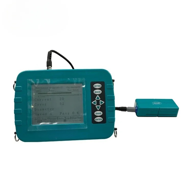 2026-Wandscanner Betonabdeckun – Wall Scanner For Concrete Bewertung und Preis