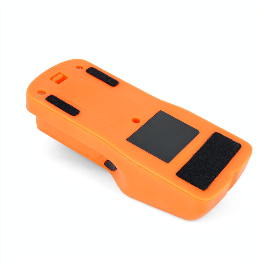 Tragbarer HW430 Wanddetektor u – Pipe Detector Wall Scanner Bewertung und Preis